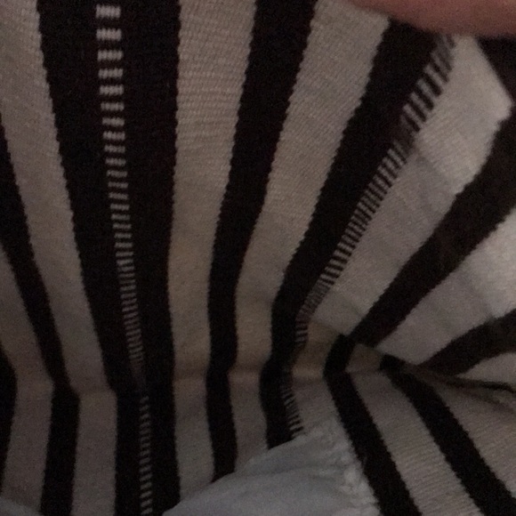 Cute cloth purse - Picture 5 of 6